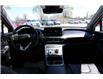 2021 Hyundai Santa Fe HEV Luxury (Stk: 7261) in Ingersoll - Image 16 of 29
