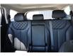 2021 Hyundai Santa Fe HEV Luxury (Stk: 7261) in Ingersoll - Image 17 of 29