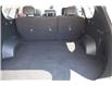 2021 Hyundai Santa Fe HEV Luxury (Stk: 7261) in Ingersoll - Image 18 of 29