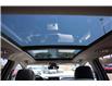 2021 Hyundai Santa Fe HEV Luxury (Stk: 7261) in Ingersoll - Image 19 of 29