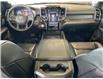 2019 RAM 1500 Limited (Stk: 15990) in Fort Macleod - Image 12 of 26