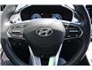2021 Hyundai Santa Fe HEV Luxury (Stk: 7261) in Ingersoll - Image 22 of 29