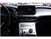 2021 Hyundai Santa Fe HEV Luxury (Stk: 7261) in Ingersoll - Image 23 of 29
