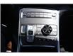 2021 Hyundai Santa Fe HEV Luxury (Stk: 7261) in Ingersoll - Image 26 of 29