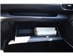 2021 Hyundai Santa Fe HEV Luxury (Stk: 7261) in Ingersoll - Image 27 of 29