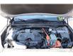 2021 Hyundai Santa Fe HEV Luxury (Stk: 7261) in Ingersoll - Image 28 of 29