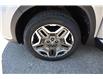 2021 Hyundai Santa Fe HEV Luxury (Stk: 7261) in Ingersoll - Image 29 of 29