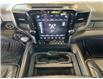 2019 RAM 1500 Limited (Stk: 15990) in Fort Macleod - Image 13 of 26