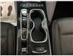 2023 Buick Envision Avenir (Stk: 42441J) in Belleville - Image 16 of 30