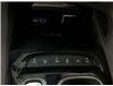 2023 Buick Envision Avenir (Stk: 42441J) in Belleville - Image 17 of 30