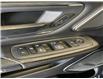 2019 RAM 1500 Limited (Stk: 15990) in Fort Macleod - Image 14 of 26