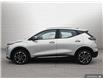 2022 Chevrolet Bolt EUV Premier (Stk: B12471) in Orangeville - Image 2 of 32