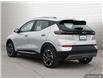 2022 Chevrolet Bolt EUV Premier (Stk: B12471) in Orangeville - Image 3 of 32
