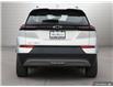 2022 Chevrolet Bolt EUV Premier (Stk: B12471) in Orangeville - Image 4 of 32