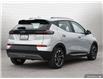 2022 Chevrolet Bolt EUV Premier (Stk: B12471) in Orangeville - Image 5 of 32