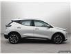 2022 Chevrolet Bolt EUV Premier (Stk: B12471) in Orangeville - Image 6 of 32
