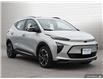 2022 Chevrolet Bolt EUV Premier (Stk: B12471) in Orangeville - Image 7 of 32