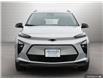 2022 Chevrolet Bolt EUV Premier (Stk: B12471) in Orangeville - Image 8 of 32