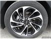 2022 Chevrolet Bolt EUV Premier (Stk: B12471) in Orangeville - Image 9 of 32
