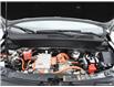 2022 Chevrolet Bolt EUV Premier (Stk: B12471) in Orangeville - Image 11 of 32