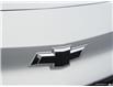 2022 Chevrolet Bolt EUV Premier (Stk: B12471) in Orangeville - Image 12 of 32
