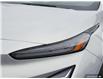 2022 Chevrolet Bolt EUV Premier (Stk: B12471) in Orangeville - Image 13 of 32