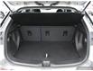 2022 Chevrolet Bolt EUV Premier (Stk: B12471) in Orangeville - Image 14 of 32