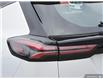 2022 Chevrolet Bolt EUV Premier (Stk: B12471) in Orangeville - Image 15 of 32