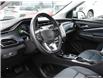 2022 Chevrolet Bolt EUV Premier (Stk: B12471) in Orangeville - Image 16 of 32
