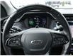 2022 Chevrolet Bolt EUV Premier (Stk: B12471) in Orangeville - Image 17 of 32