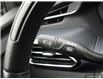 2022 Chevrolet Bolt EUV Premier (Stk: B12471) in Orangeville - Image 19 of 32