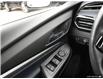 2022 Chevrolet Bolt EUV Premier (Stk: B12471) in Orangeville - Image 20 of 32