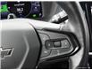 2022 Chevrolet Bolt EUV Premier (Stk: B12471) in Orangeville - Image 21 of 32