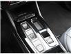 2022 Chevrolet Bolt EUV Premier (Stk: B12471) in Orangeville - Image 22 of 32