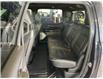 2019 RAM 1500 Limited (Stk: 15990) in Fort Macleod - Image 15 of 26