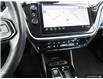 2022 Chevrolet Bolt EUV Premier (Stk: B12471) in Orangeville - Image 23 of 32