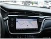 2022 Chevrolet Bolt EUV Premier (Stk: B12471) in Orangeville - Image 24 of 32