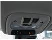 2022 Chevrolet Bolt EUV Premier (Stk: B12471) in Orangeville - Image 25 of 32