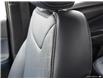 2022 Chevrolet Bolt EUV Premier (Stk: B12471) in Orangeville - Image 26 of 32