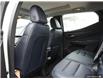 2022 Chevrolet Bolt EUV Premier (Stk: B12471) in Orangeville - Image 27 of 32