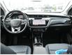 2022 Chevrolet Bolt EUV Premier (Stk: B12471) in Orangeville - Image 28 of 32