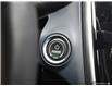 2022 Chevrolet Bolt EUV Premier (Stk: B12471) in Orangeville - Image 30 of 32