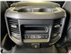 2019 RAM 1500 Limited (Stk: 15990) in Fort Macleod - Image 16 of 26