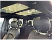 2019 RAM 1500 Limited (Stk: 15990) in Fort Macleod - Image 17 of 26
