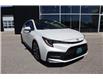 2021 Toyota Corolla SE (Stk: 7296) in Ingersoll - Image 3 of 28