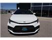 2021 Toyota Corolla SE (Stk: 7296) in Ingersoll - Image 4 of 28
