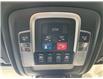 2019 RAM 1500 Limited (Stk: 15990) in Fort Macleod - Image 18 of 26