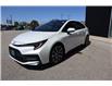 2021 Toyota Corolla SE (Stk: 7296) in Ingersoll - Image 5 of 28