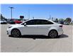 2021 Toyota Corolla SE (Stk: 7296) in Ingersoll - Image 6 of 28