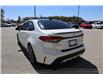 2021 Toyota Corolla SE (Stk: 7296) in Ingersoll - Image 7 of 28